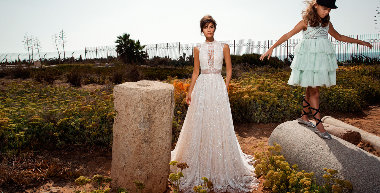 ilovebrides.pt raquel guimaraes o vestido perfeito